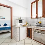 Apartamento Charming&modern One-bedroom In