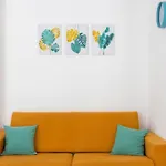 Charming&modern One-bedroom In