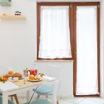 Charming&modern One-bedroom In Apartamento Península Sorrentina