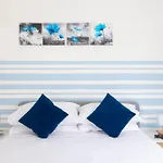 Charming&modern One-bedroom In *